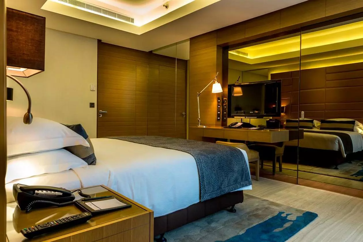 TOERSROTANA_SHABAVIZ (8).jpg